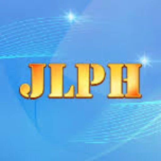JLPH